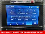 2023 Ford F-350 Crew Cab DRW 4x4 Cab Chassis for sale #PC7332 - photo 20