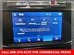 2023 Ford F-350 Crew Cab DRW 4x4 Cab Chassis for sale #PC7332 - photo 21