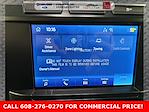 2023 Ford F-350 Crew Cab DRW 4x4 Cab Chassis for sale #PC7332 - photo 22