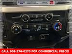 2023 Ford F-350 Crew Cab DRW 4x4 Cab Chassis for sale #PC7332 - photo 23