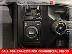 2023 Ford F-350 Crew Cab DRW 4x4 Cab Chassis for sale #PC7332 - photo 25