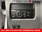 2023 Ford F-350 Crew Cab DRW 4x4 Cab Chassis for sale #PC7332 - photo 26