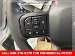 2023 Ford F-350 Crew Cab DRW 4x4 Cab Chassis for sale #PC7332 - photo 27