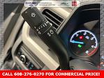 2023 Ford F-350 Crew Cab DRW 4x4 Cab Chassis for sale #PC7332 - photo 28