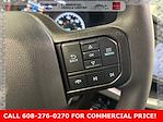 2023 Ford F-350 Crew Cab DRW 4x4 Cab Chassis for sale #PC7332 - photo 29