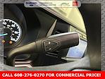 2023 Ford F-350 Crew Cab DRW 4x4 Cab Chassis for sale #PC7332 - photo 30