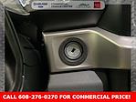 2023 Ford F-350 Crew Cab DRW 4x4 Cab Chassis for sale #PC7332 - photo 31