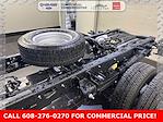 2023 Ford F-350 Crew Cab DRW 4x4 Cab Chassis for sale #PC7332 - photo 32