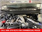 2023 Ford F-350 Crew Cab DRW 4x4 Cab Chassis for sale #PC7332 - photo 33