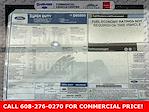 2023 Ford F-350 Crew Cab DRW 4x4 Cab Chassis for sale #PC7332 - photo 34