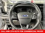 New 2023 Ford Transit 350 High Roof AWD Empty Cargo Van for sale #PC7359 - photo 11