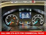 New 2023 Ford Transit 350 High Roof AWD Empty Cargo Van for sale #PC7359 - photo 12
