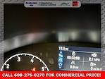 New 2023 Ford Transit 350 High Roof AWD Empty Cargo Van for sale #PC7359 - photo 13