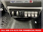 New 2023 Ford Transit 350 High Roof AWD Empty Cargo Van for sale #PC7359 - photo 14
