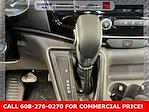 New 2023 Ford Transit 350 High Roof AWD Empty Cargo Van for sale #PC7359 - photo 15