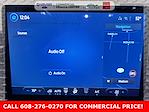 New 2023 Ford Transit 350 High Roof AWD Empty Cargo Van for sale #PC7359 - photo 16