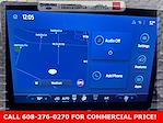 New 2023 Ford Transit 350 High Roof AWD Empty Cargo Van for sale #PC7359 - photo 17
