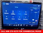New 2023 Ford Transit 350 High Roof AWD Empty Cargo Van for sale #PC7359 - photo 18
