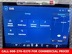 New 2023 Ford Transit 350 High Roof AWD Empty Cargo Van for sale #PC7359 - photo 19