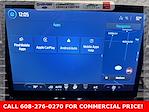 New 2023 Ford Transit 350 High Roof AWD Empty Cargo Van for sale #PC7359 - photo 20