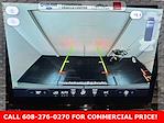 New 2023 Ford Transit 350 High Roof AWD Empty Cargo Van for sale #PC7359 - photo 21
