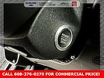 New 2023 Ford Transit 350 High Roof AWD Empty Cargo Van for sale #PC7359 - photo 22