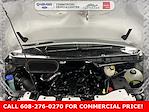 New 2023 Ford Transit 350 High Roof AWD Empty Cargo Van for sale #PC7359 - photo 23