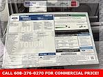 New 2023 Ford Transit 350 High Roof AWD Empty Cargo Van for sale #PC7359 - photo 24