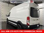 New 2023 Ford Transit 350 High Roof AWD Empty Cargo Van for sale #PC7359 - photo 4