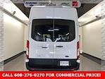 New 2023 Ford Transit 350 High Roof AWD Empty Cargo Van for sale #PC7359 - photo 5