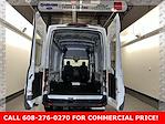 New 2023 Ford Transit 350 High Roof AWD Empty Cargo Van for sale #PC7359 - photo 2