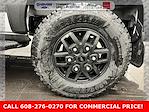 New 2023 Ford Transit 350 High Roof AWD Empty Cargo Van for sale #PC7359 - photo 7