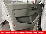 New 2023 Ford Transit 350 High Roof AWD Empty Cargo Van for sale #PC7359 - photo 8