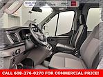New 2023 Ford Transit 350 High Roof AWD Empty Cargo Van for sale #PC7359 - photo 9