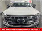 2023 Ford F-350 Regular Cab DRW 4x4 Cab Chassis for sale #PC7382 - photo 4