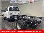 2023 Ford F-350 Regular Cab DRW 4x4 Cab Chassis for sale #PC7382 - photo 2