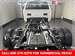 2023 Ford F-350 Regular Cab DRW 4x4 Cab Chassis for sale #PC7382 - photo 5