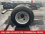 2023 Ford F-350 Regular Cab DRW 4x4 Cab Chassis for sale #PC7382 - photo 7