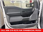 2023 Ford F-350 Regular Cab DRW 4x4 Cab Chassis for sale #PC7382 - photo 8