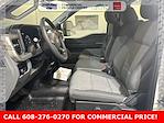 2023 Ford F-350 Regular Cab DRW 4x4 Cab Chassis for sale #PC7382 - photo 9