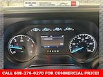 2023 Ford F-350 Regular Cab DRW 4x4 Cab Chassis for sale #PC7382 - photo 10