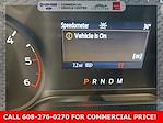 2023 Ford F-350 Regular Cab DRW 4x4 Cab Chassis for sale #PC7382 - photo 11