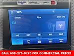 2023 Ford F-350 Regular Cab DRW 4x4 Cab Chassis for sale #PC7382 - photo 12