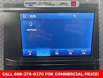 2023 Ford F-350 Regular Cab DRW 4x4 Cab Chassis for sale #PC7382 - photo 13