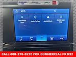 2023 Ford F-350 Regular Cab DRW 4x4 Cab Chassis for sale #PC7382 - photo 14