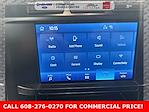 2023 Ford F-350 Regular Cab DRW 4x4 Cab Chassis for sale #PC7382 - photo 15