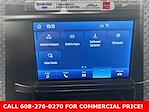 2023 Ford F-350 Regular Cab DRW 4x4 Cab Chassis for sale #PC7382 - photo 16