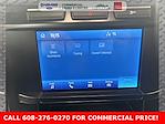 2023 Ford F-350 Regular Cab DRW 4x4 Cab Chassis for sale #PC7382 - photo 17
