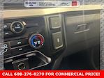 2023 Ford F-350 Regular Cab DRW 4x4 Cab Chassis for sale #PC7382 - photo 19