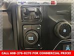 2023 Ford F-350 Regular Cab DRW 4x4 Cab Chassis for sale #PC7382 - photo 20